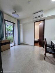 FORETT AT BUKIT TIMAH (D21), Apartment #637993341